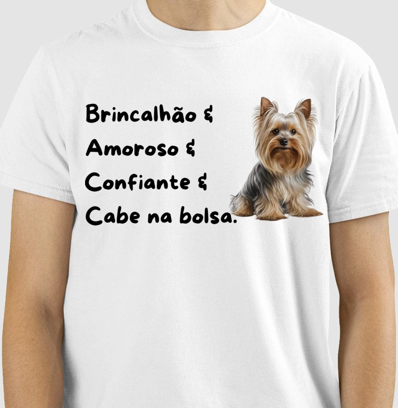 York características