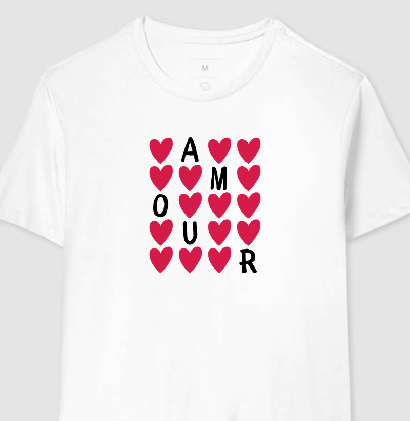 AMOUR
