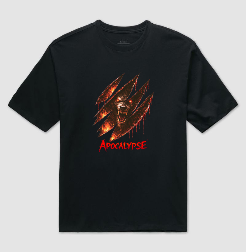 Apocalypse