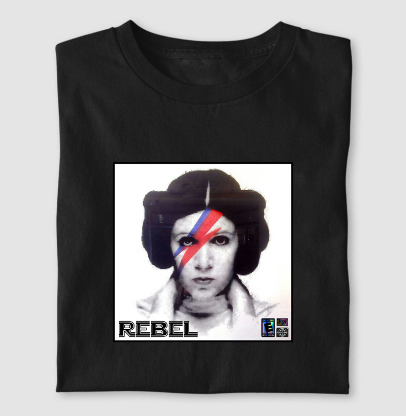 Rebel 2