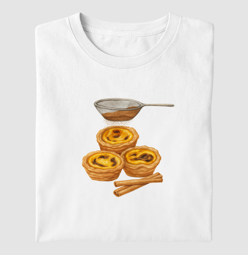 Três natas