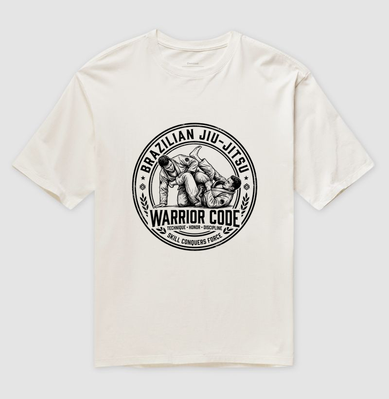Jiu-Jitsu