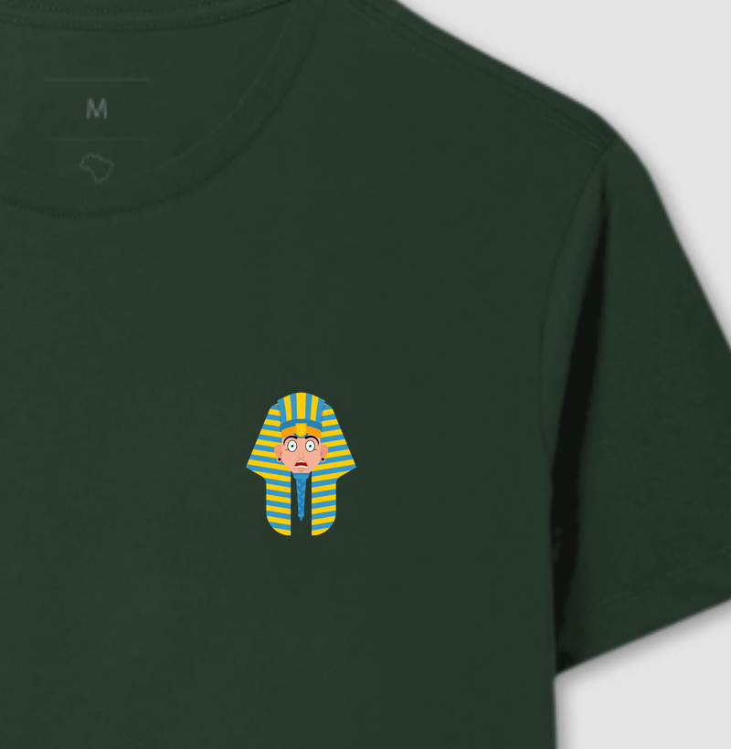 Faraó | Basics