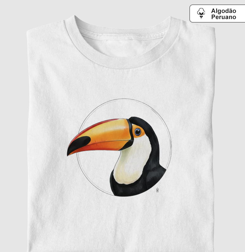 Tucano