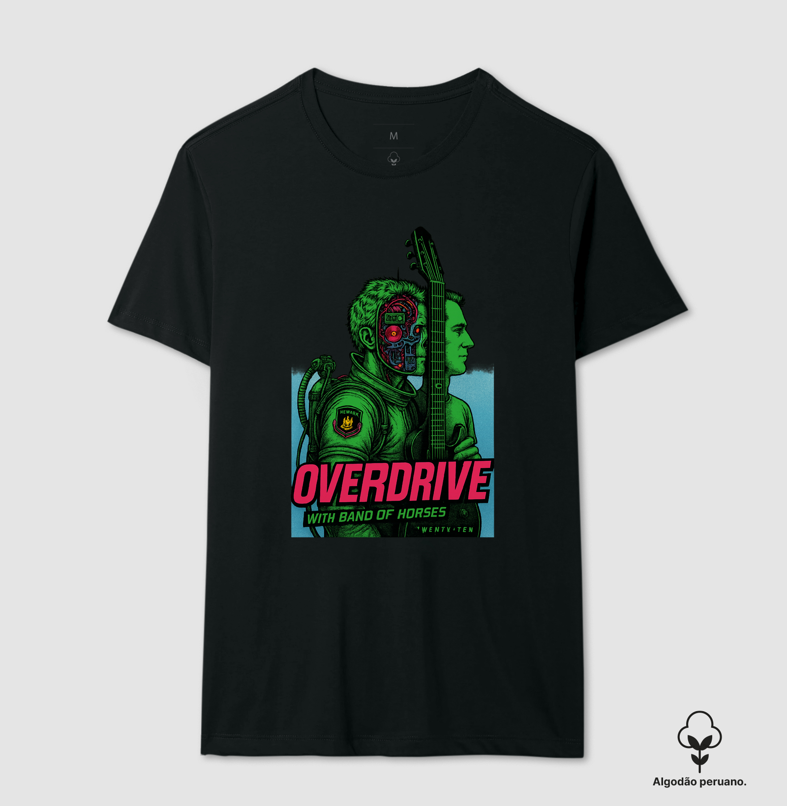 overdrive-cyberpunk-guitar-android-rock-future