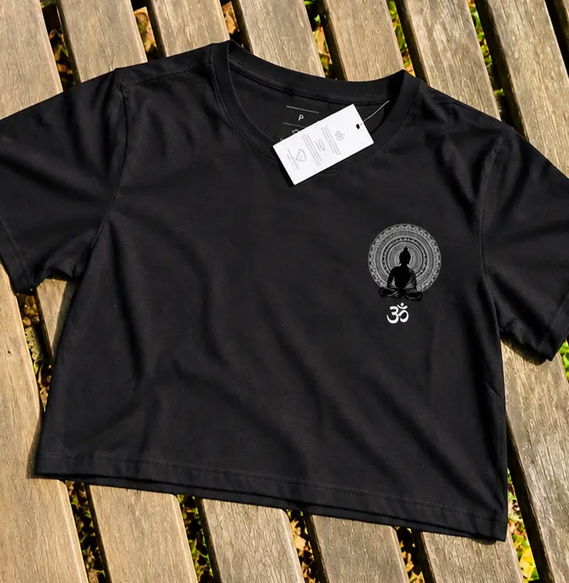 Cropped - Buda OM