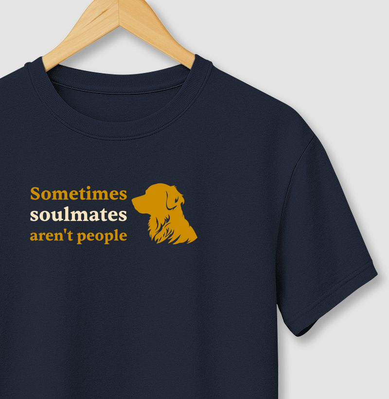 Sometimes