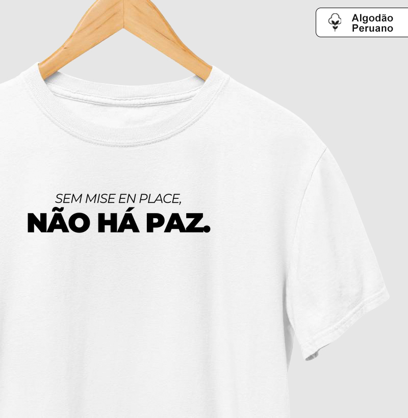 Camisa 0