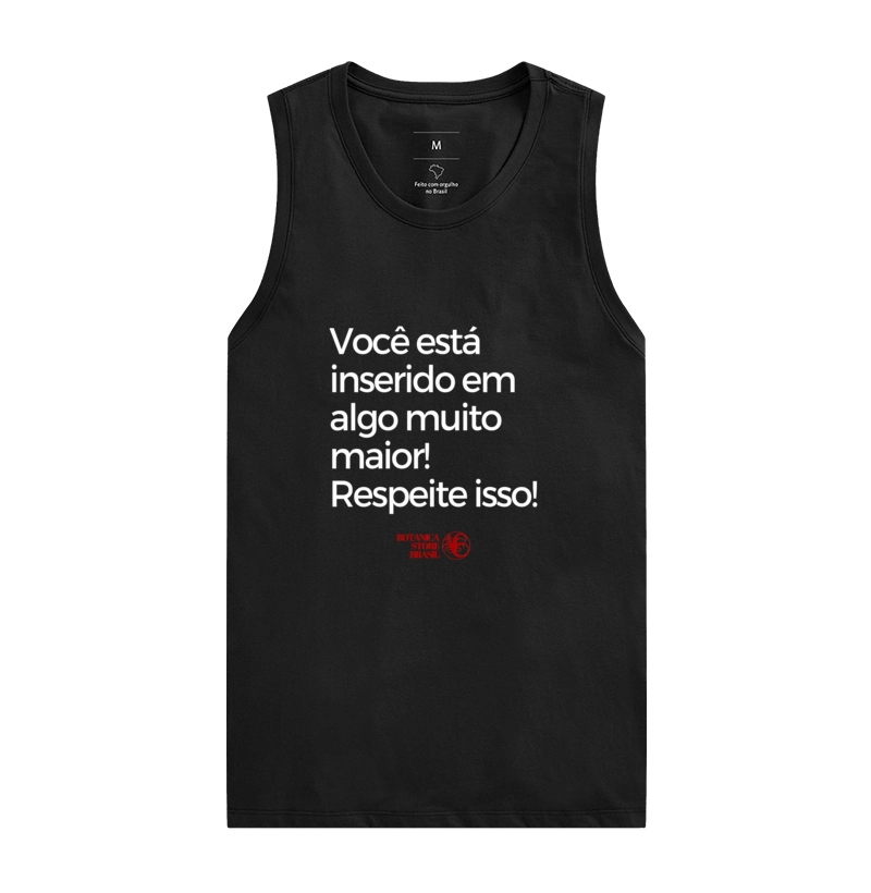REGATA VOCE ESTA