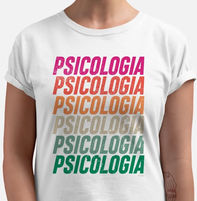 psicologia repeat grunge