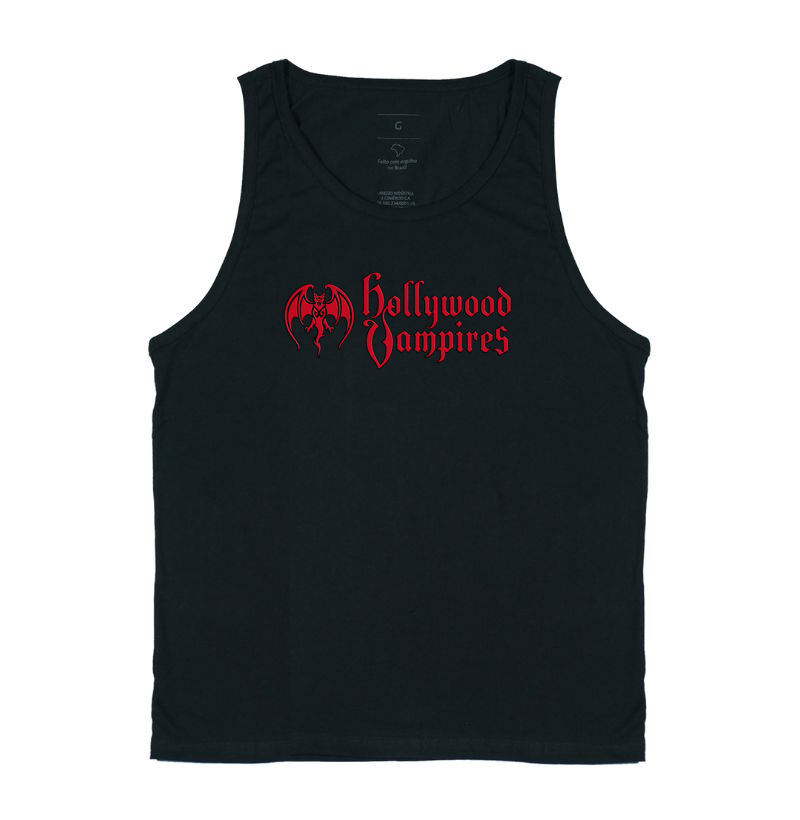 Hollywood Vampires