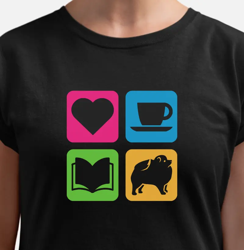 As melhores coisas do mundo