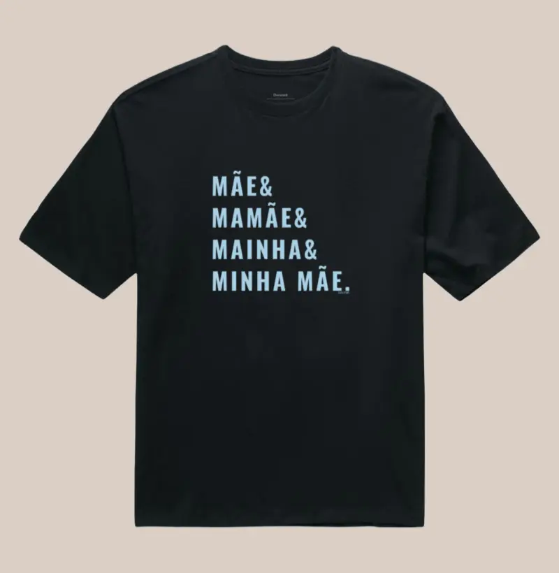 Camisa 0