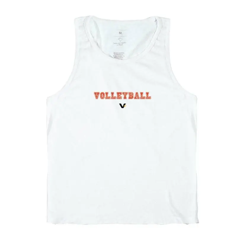 Volleyball 2