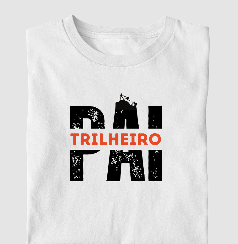 Pai Trilheiro
