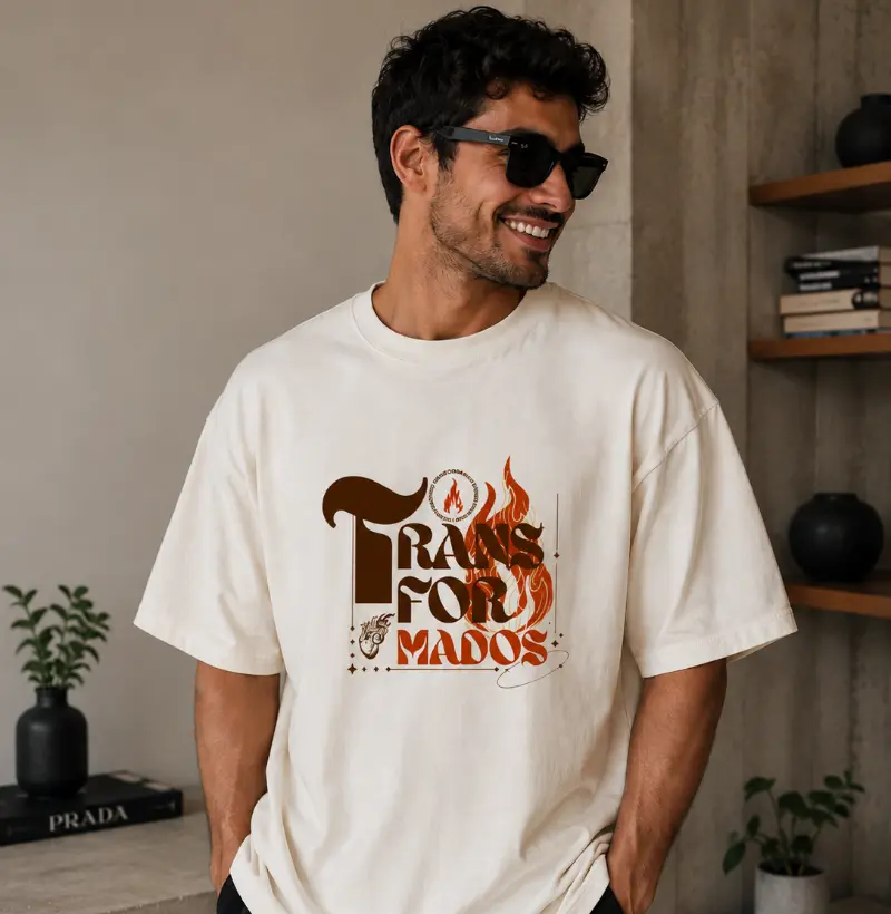 Transformados