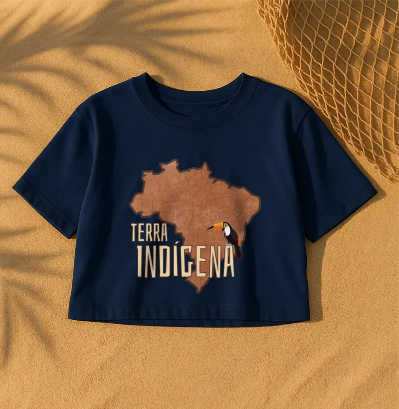 Terra Indígena