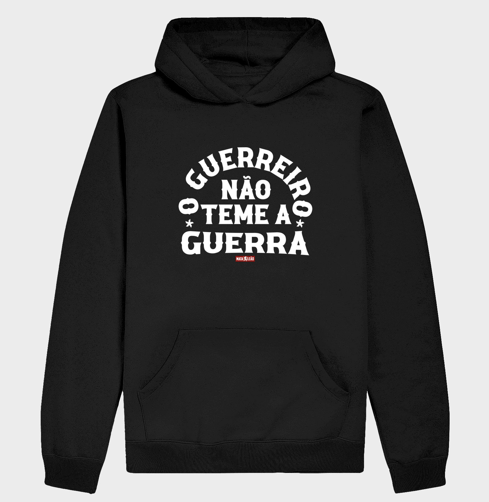 Guerreiro