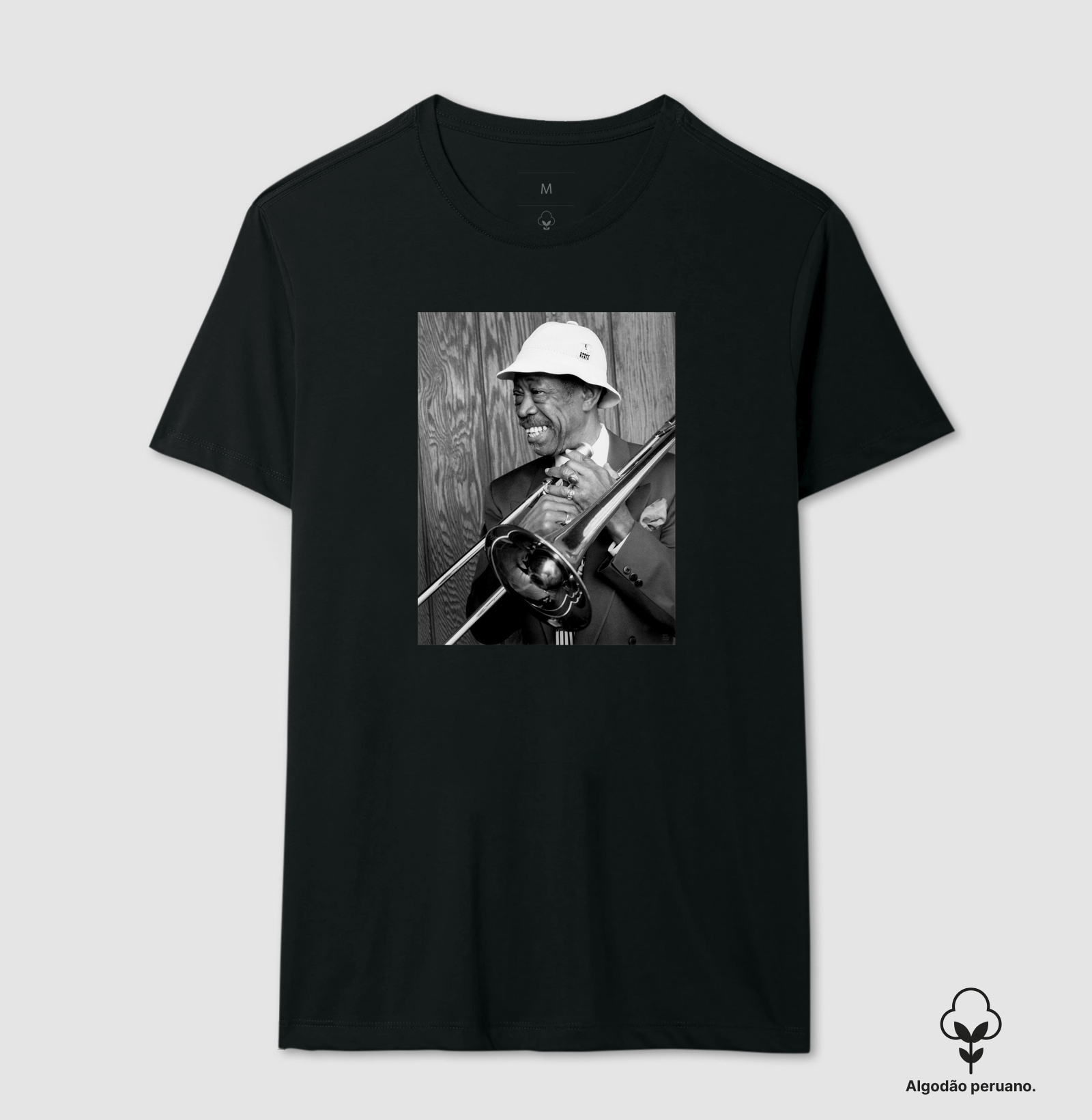 Camisa 0