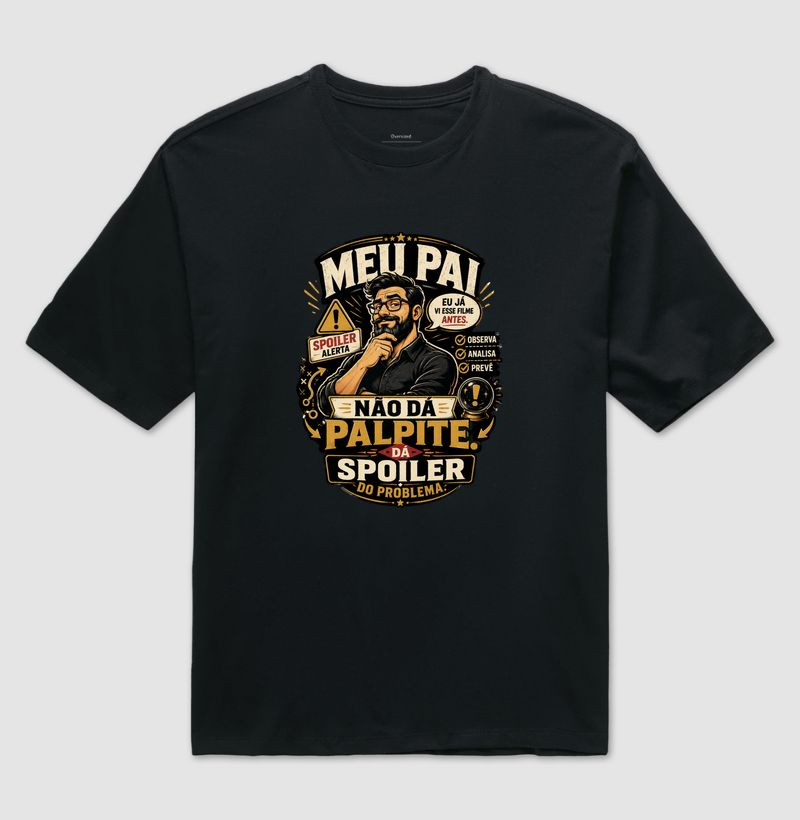 Camisa 0