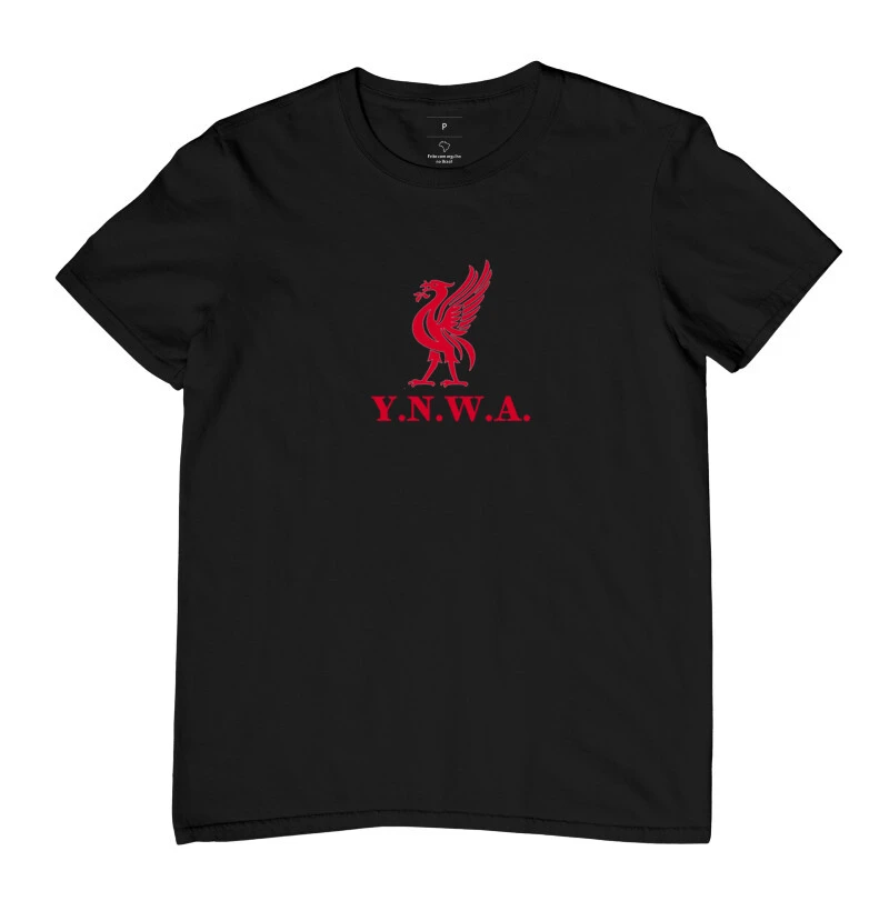 YNWA