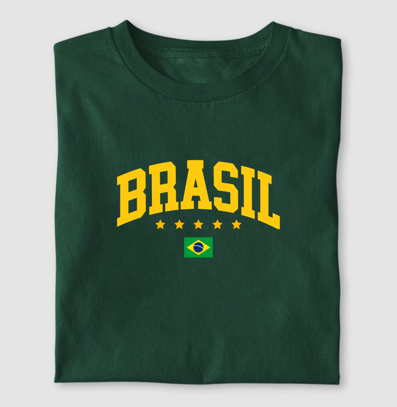 Brasil 