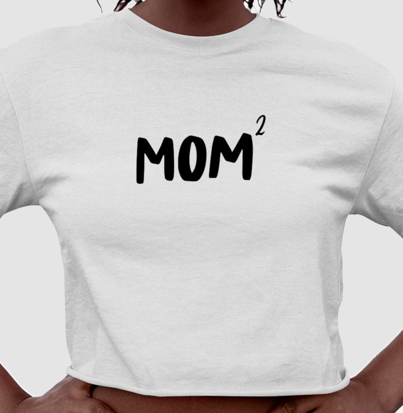 Mom -2