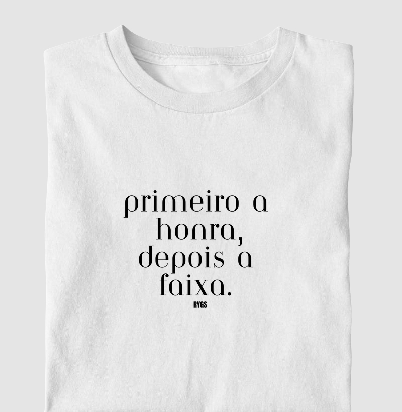 Camisa 0