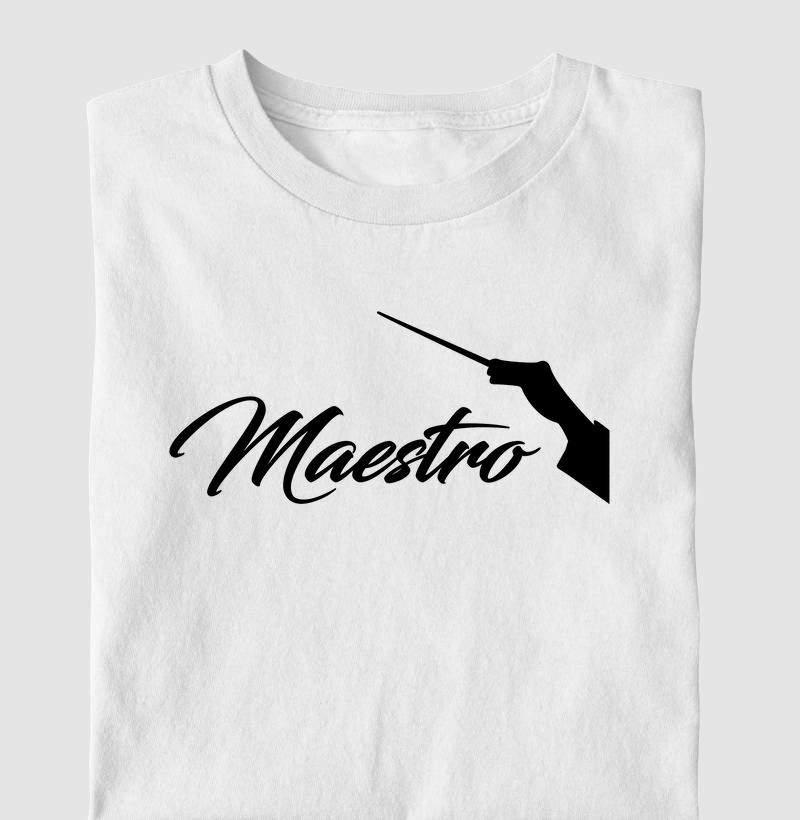 Maestro