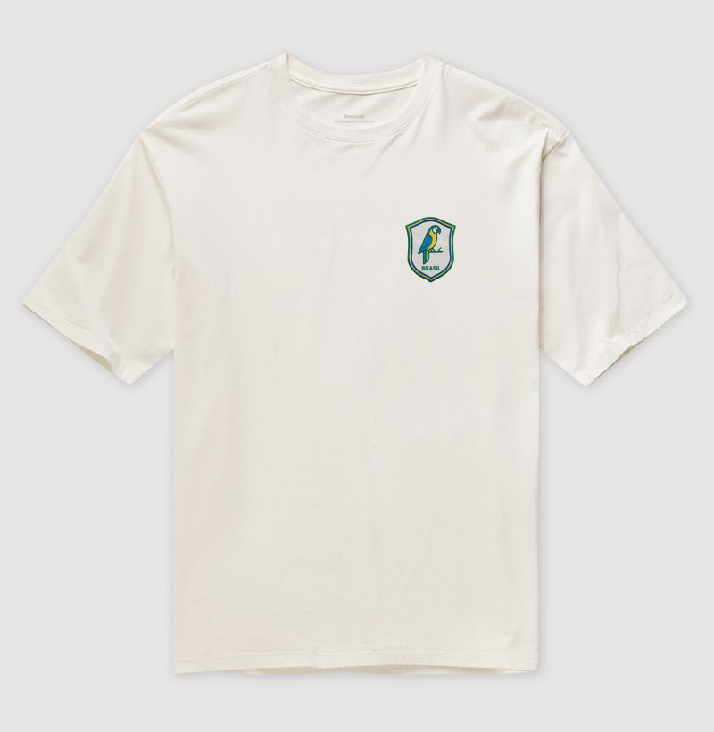 Camisa 0