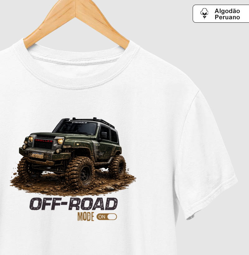 Camisa 0