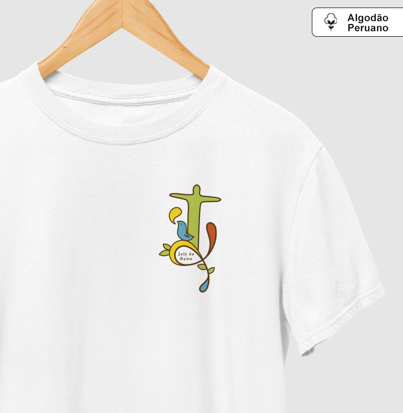 RIO SOUL | Confecção Reserva 🦜