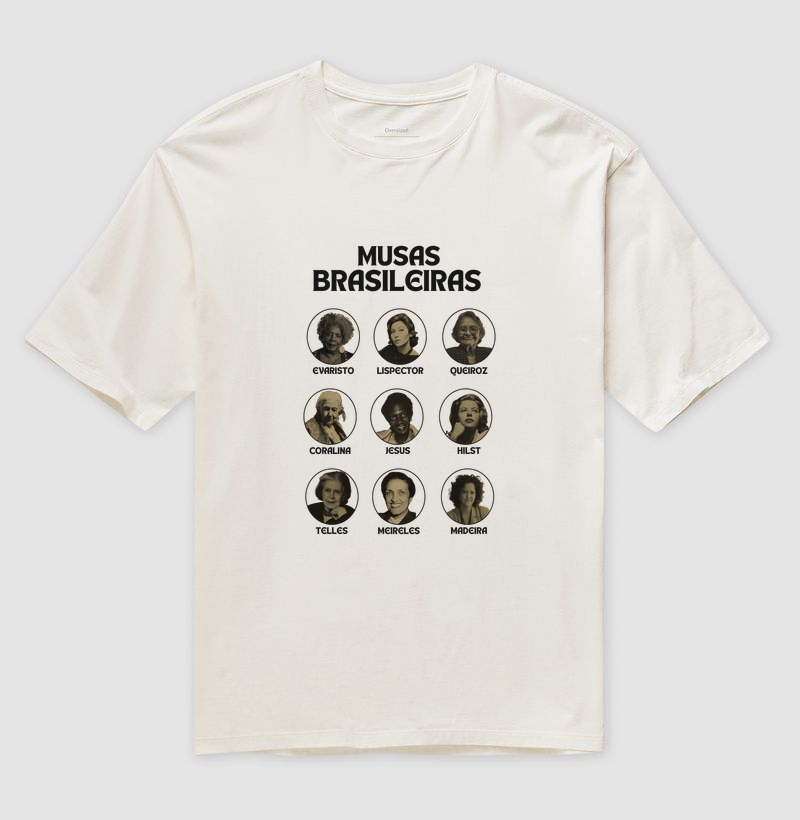 Camisa 0