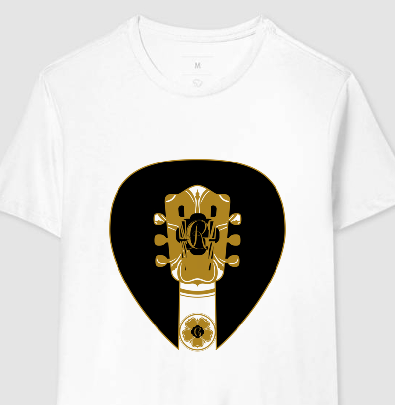 Violão és o meu amor