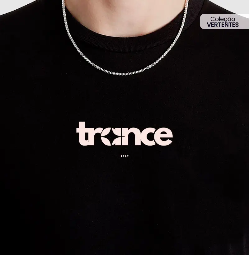 TRANCE /vertentes