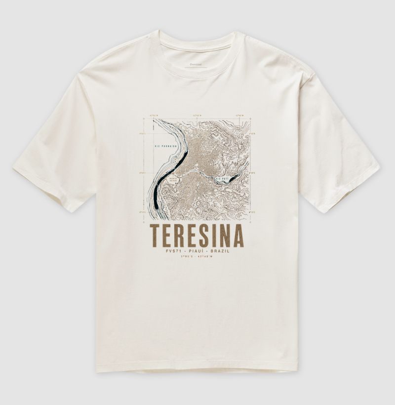 Camisa 0