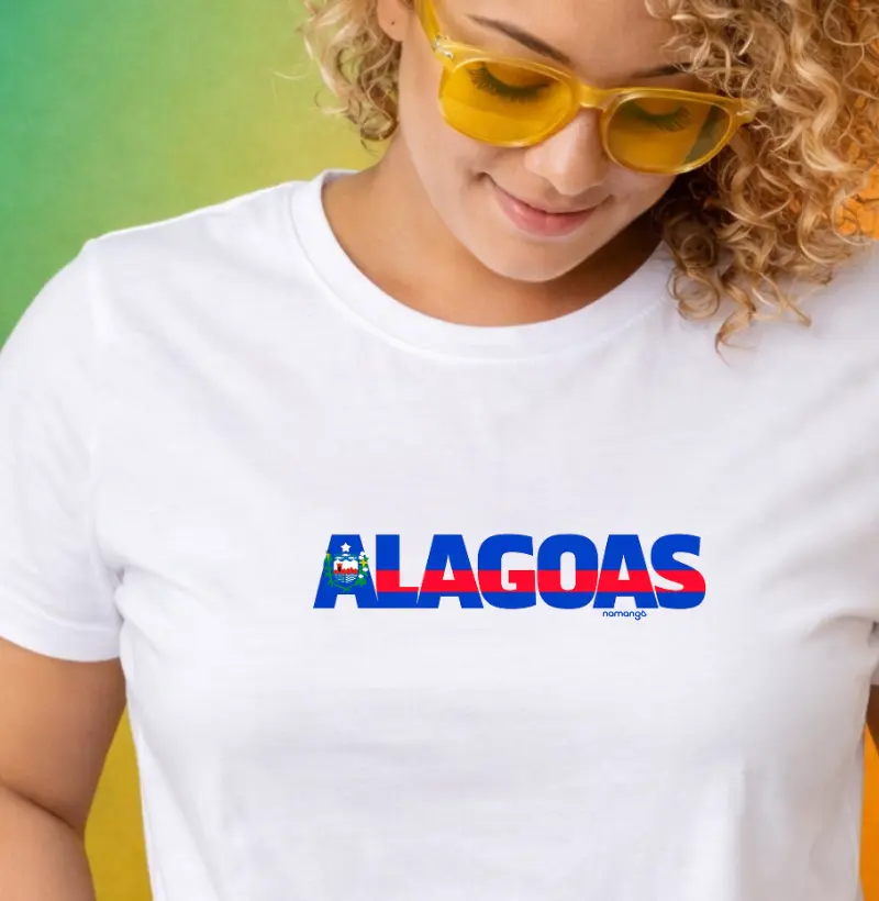 Alagoas