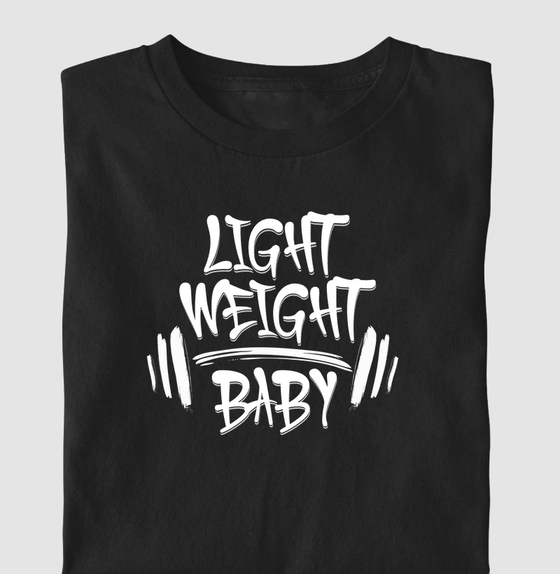 light-weight-baby
