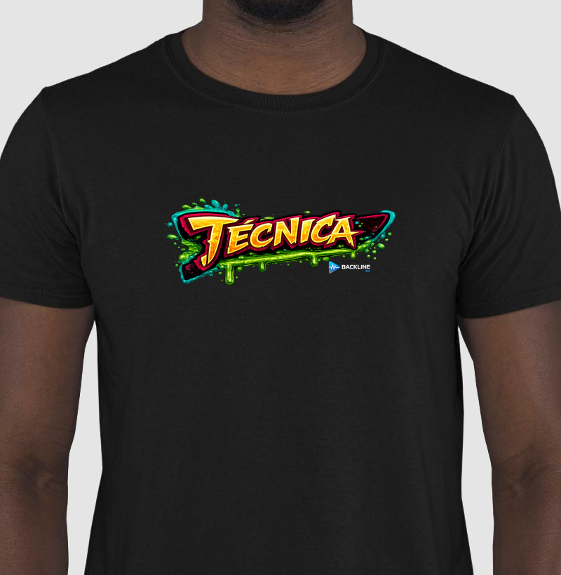 Técnica