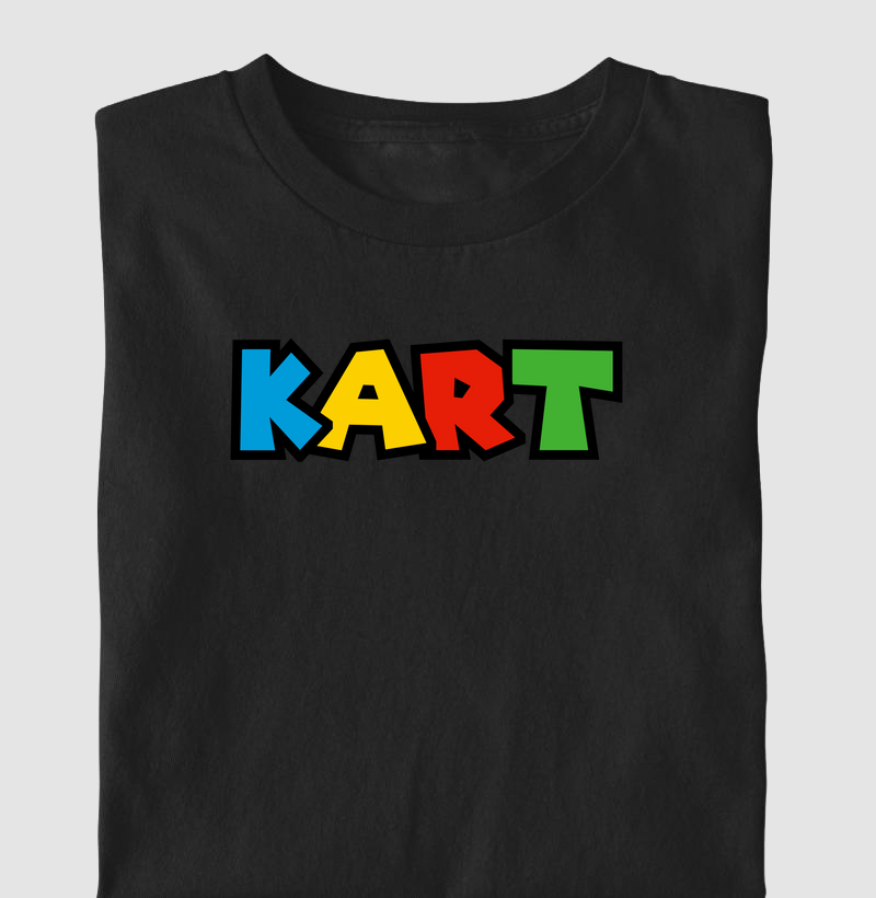 Kart