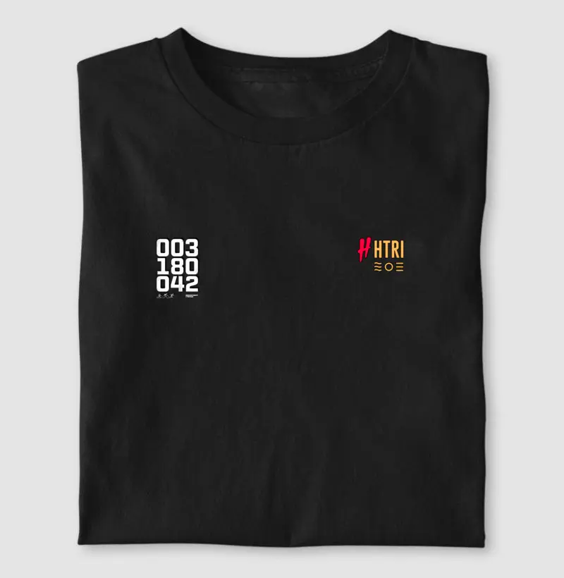 FULL DISTANCE CODE