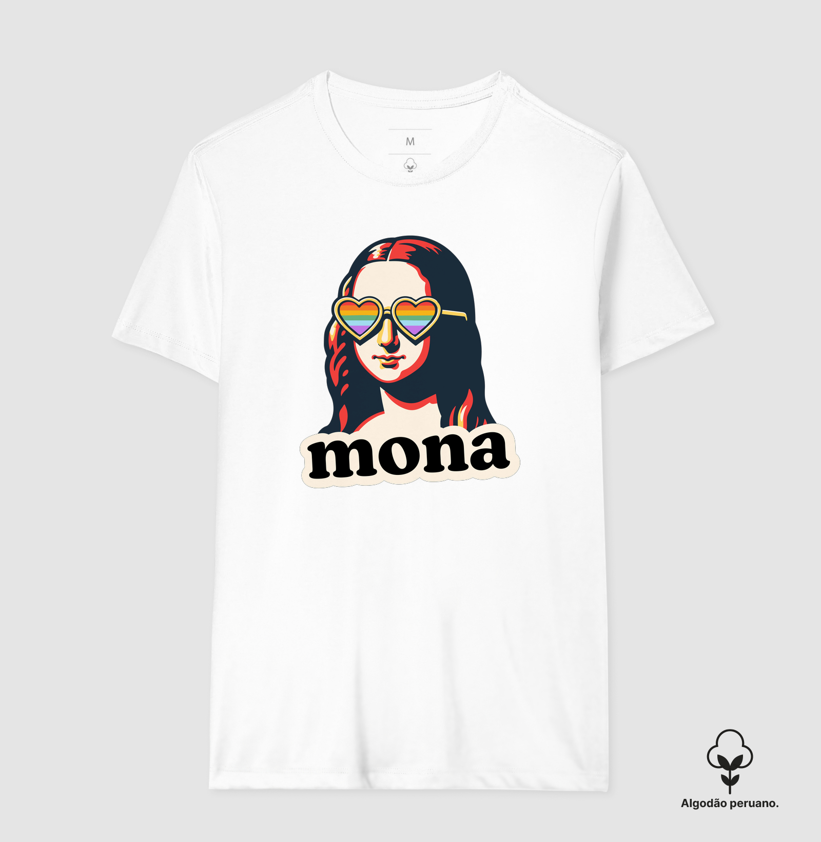 Mona