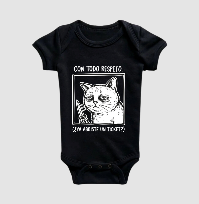 Camisa 0