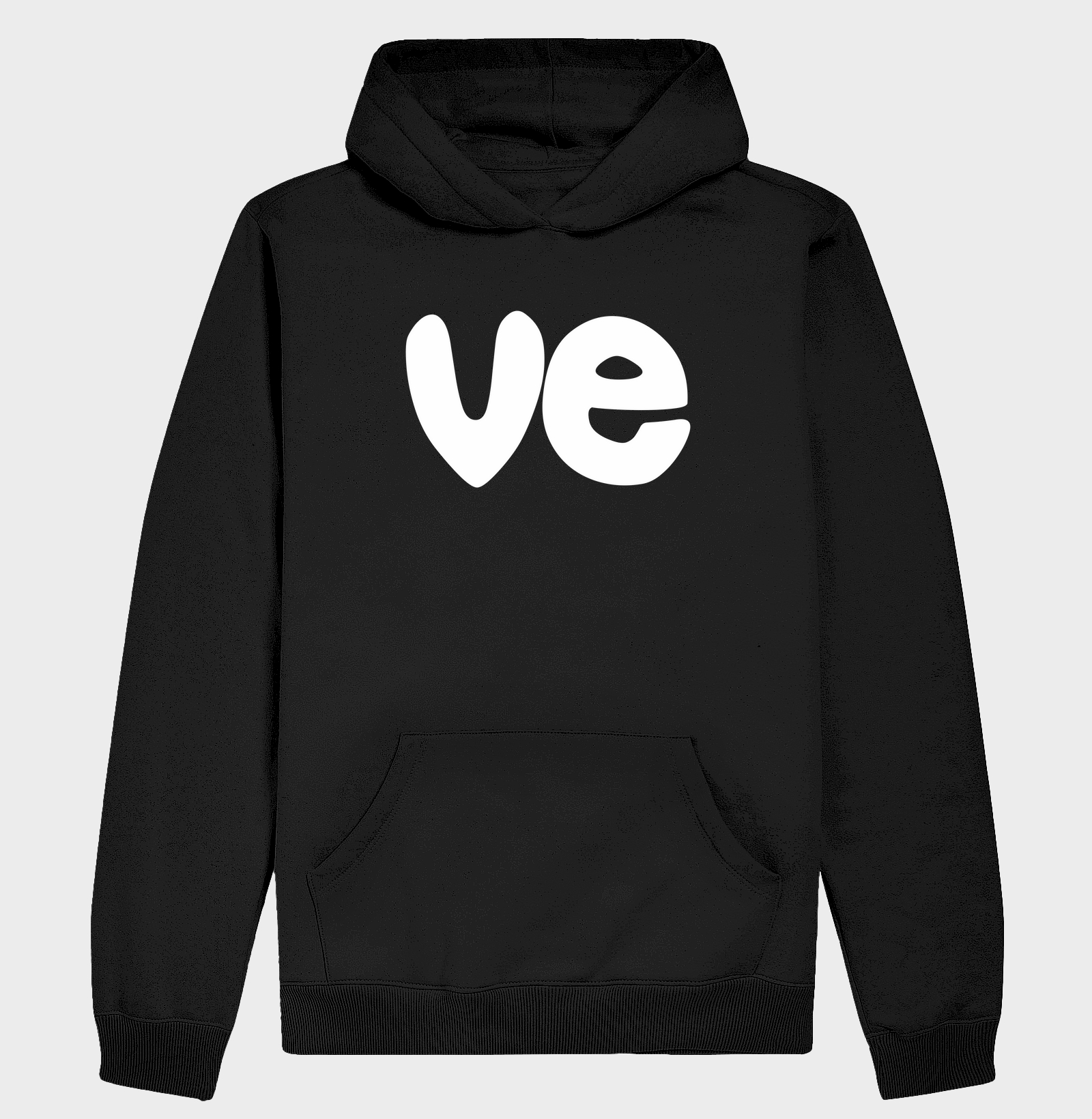 Love - Casal camiseta 02 de 02