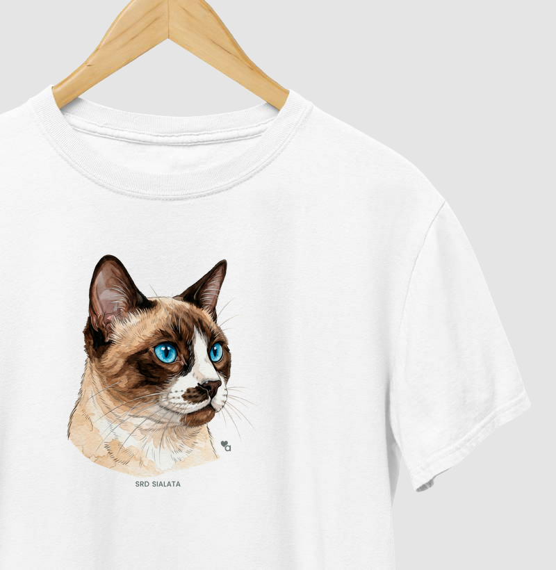 Gatos - Sialata