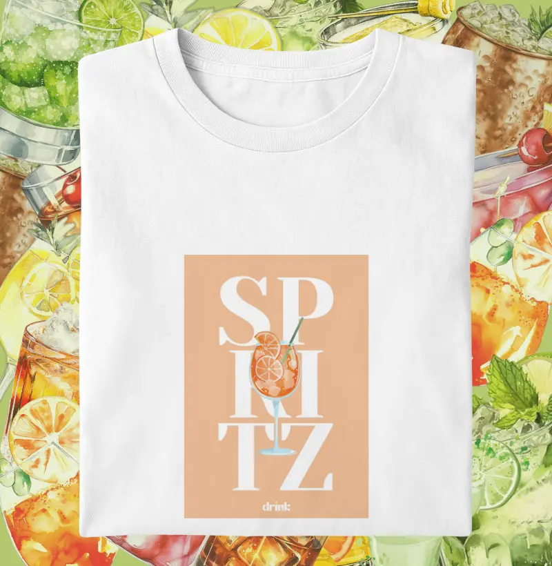 Spritz
