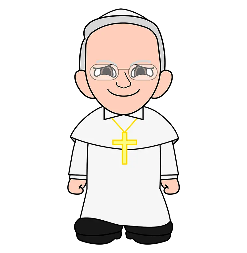 Sportflix Papa Leão