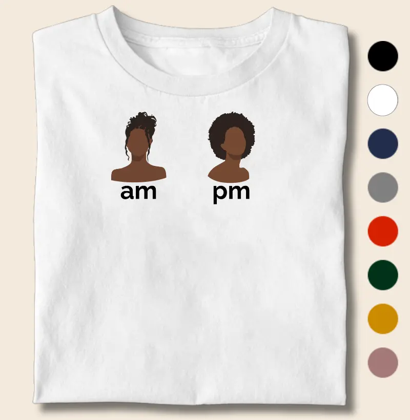 Preso de Dia, Solto de Noite