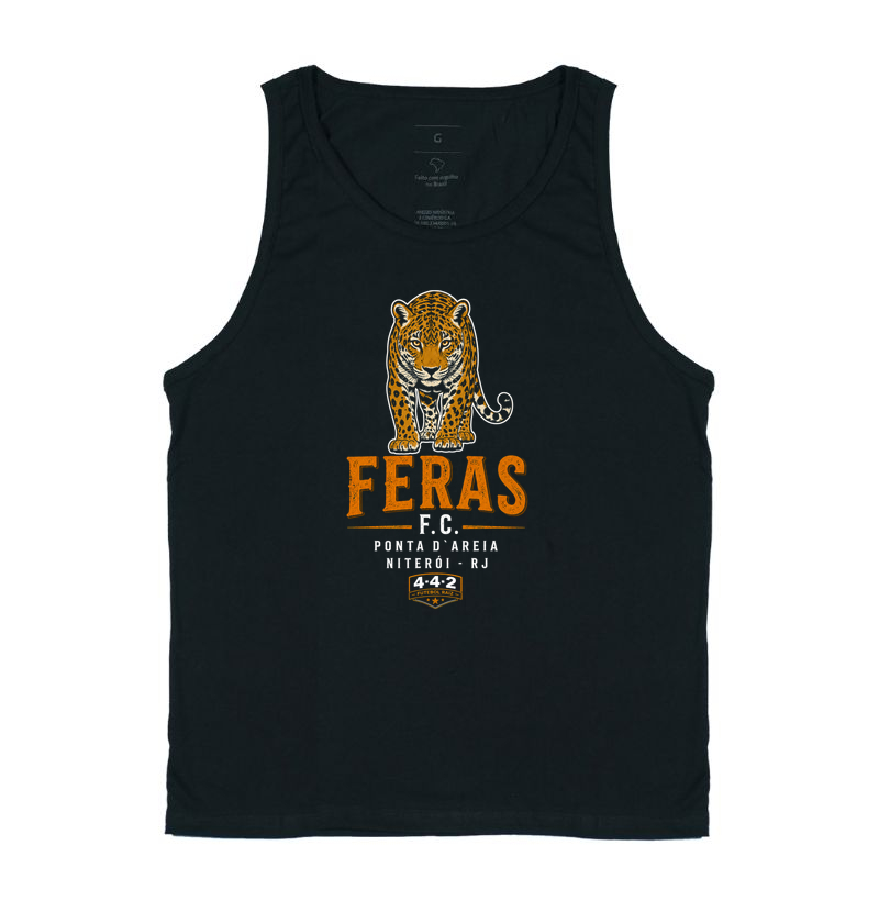 Feras F.C. 
