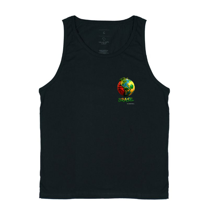 World Cup Edition 2026